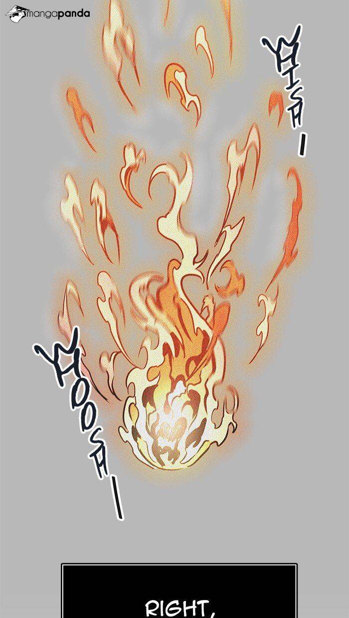 Tower of God Chapter 473 image 058